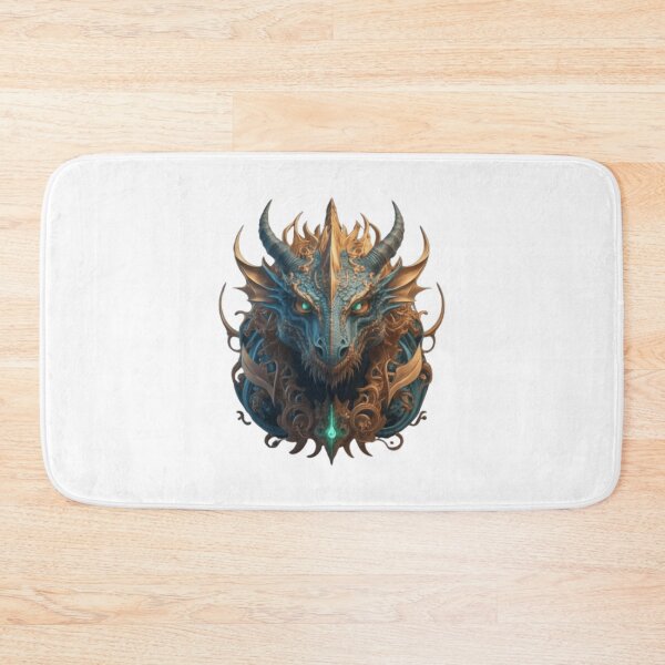 Item preview, Dragon designed and sold by JonysCreativeDesigns.