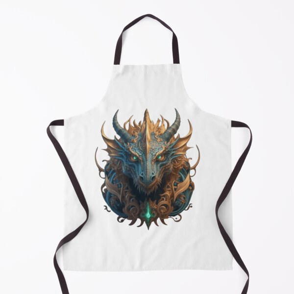 Item preview, Dragon designed and sold by JonysCreativeDesigns.
