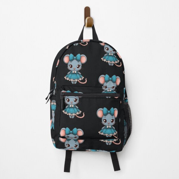 Item preview, Cute mouse designed and sold by Culmika.
