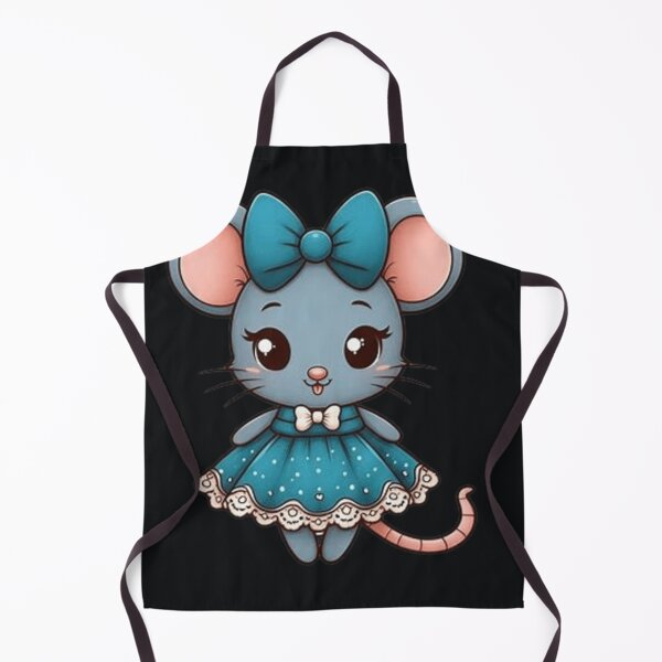 Item preview, Cute mouse  designed and sold by Culmika.