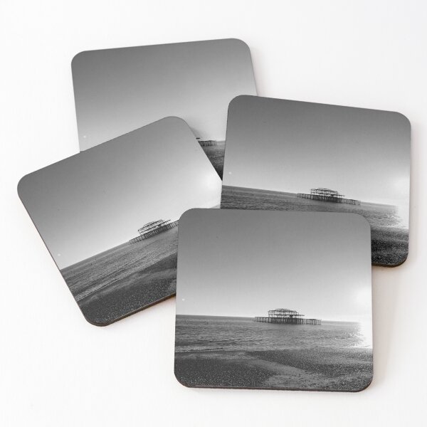 Item preview, Brighton Beach designed and sold by SerenityA1.
