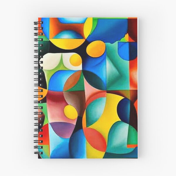 Item preview, Geometrika 19 designed and sold by George Hutton Hunter.