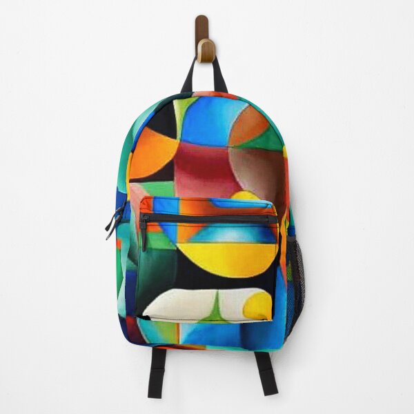 Item preview, Geometrika 19 designed and sold by George Hutton Hunter.