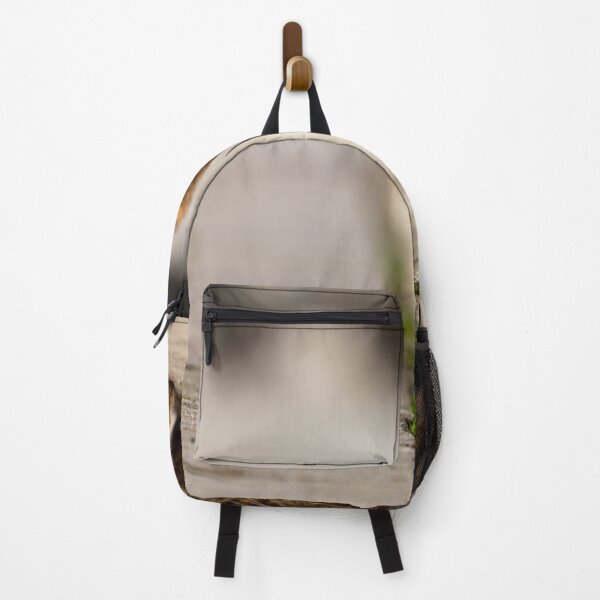 Item preview, Urban Prowler designed and sold by Piotr Front.