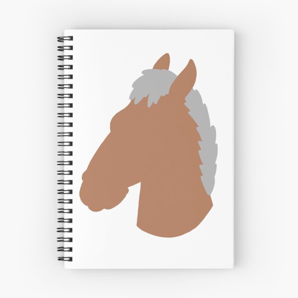 Item preview, Older BoJack Horseman designed and sold by billieisokay.