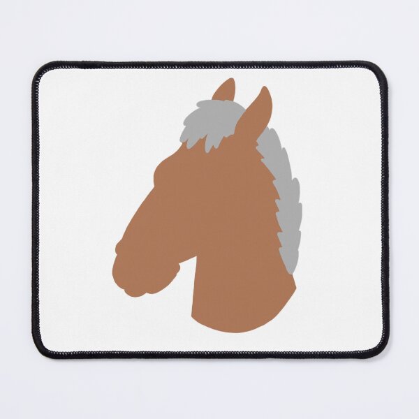 Item preview, Older BoJack Horseman designed and sold by billieisokay.