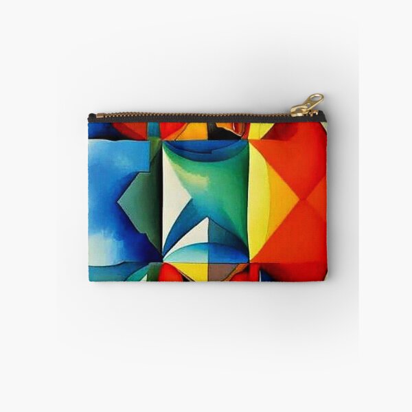 Item preview, Geometrika 22 designed and sold by George Hutton Hunter.