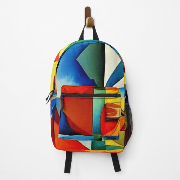 Item preview, Geometrika 22 designed and sold by George Hutton Hunter.