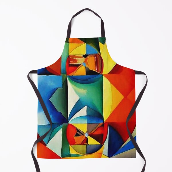 Item preview, Geometrika 22 designed and sold by George Hutton Hunter.