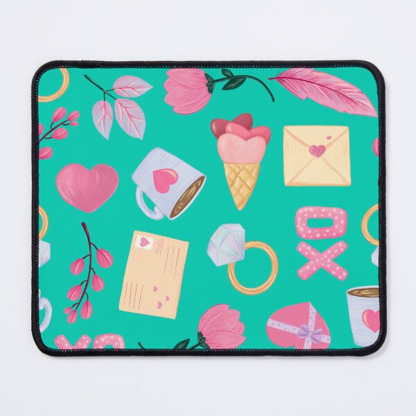 Item preview, Sweet Love Blooms designed and sold by jcabardo.
