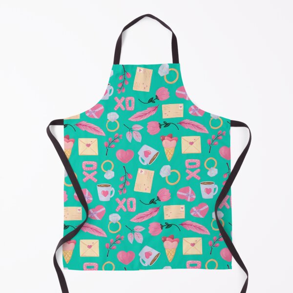 Item preview, Sweet Love Blooms designed and sold by jcabardo.