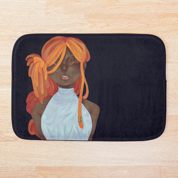 Item preview, Ojos cerrados y boca abierta  designed and sold by YisusART.