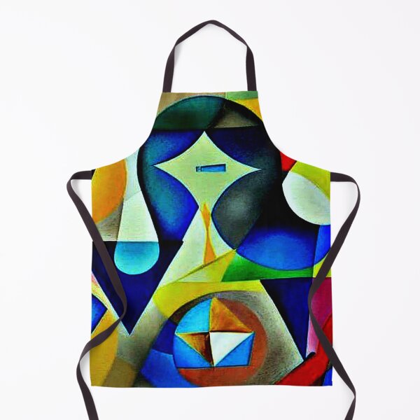 Item preview, Geometrika 23 designed and sold by George Hutton Hunter.