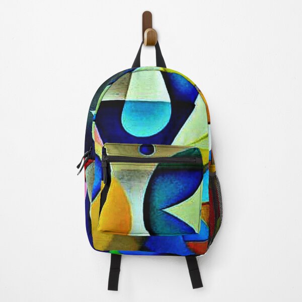 Item preview, Geometrika 23 designed and sold by George Hutton Hunter.