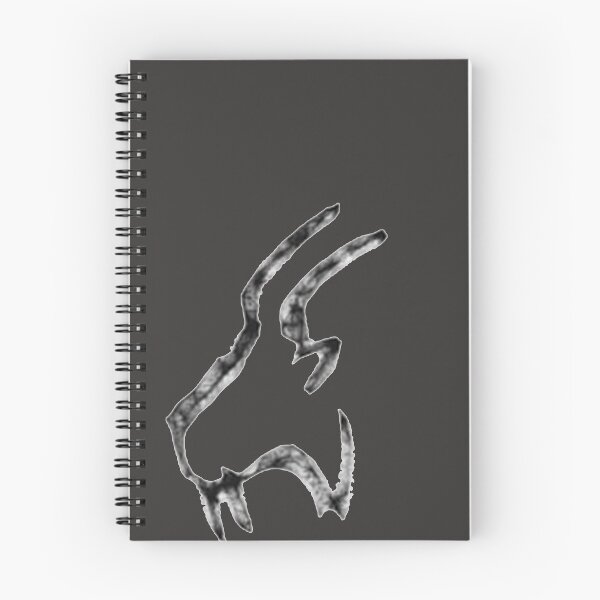 Item preview, soy capricornio, designed and sold by giomalart.