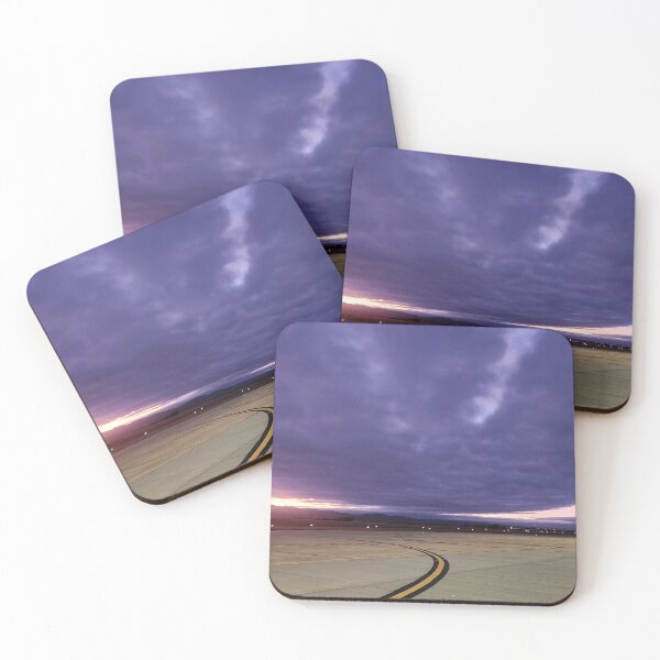 Item preview, Huir designed and sold by Kylie Gillard.