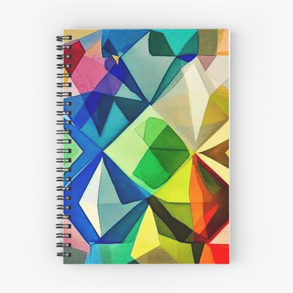Item preview, Geometrika 26 designed and sold by George Hutton Hunter.
