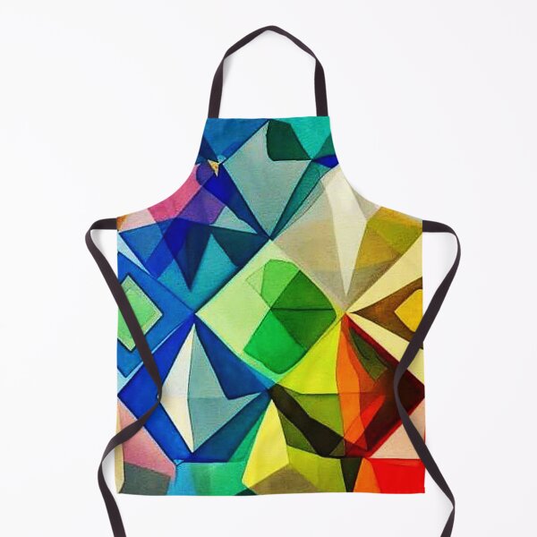 Item preview, Geometrika 26 designed and sold by George Hutton Hunter.