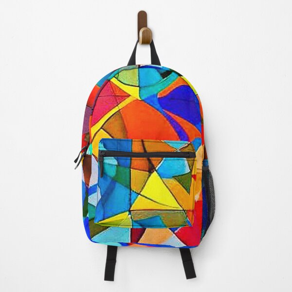 Item preview, Geometrika 29 designed and sold by George Hutton Hunter.