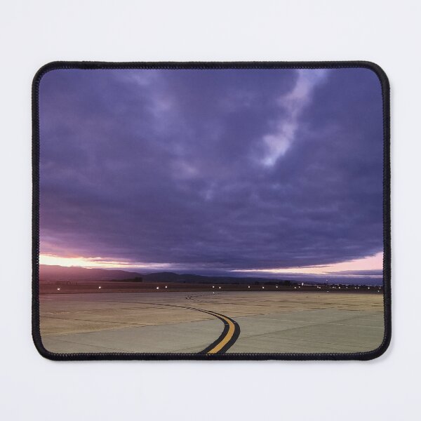 Item preview, Run-away designed and sold by Kylie  Gillard.