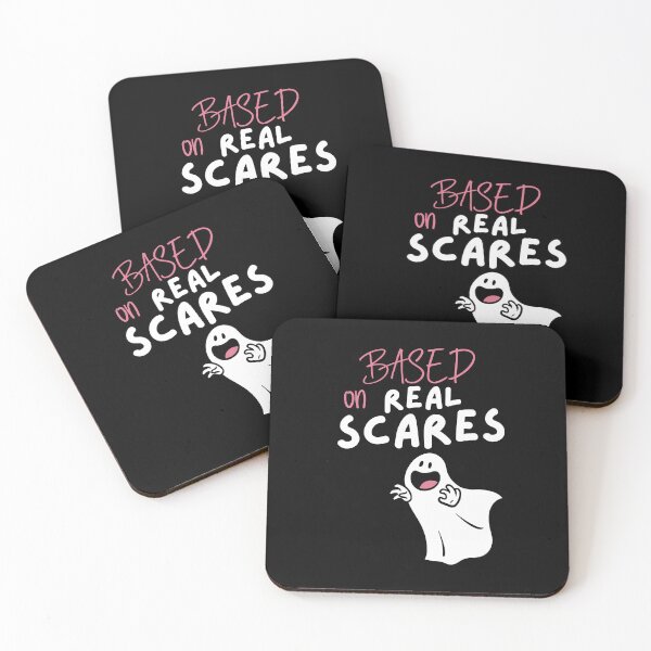 Item preview, ghost humor! boo! designed and sold by antcpjr682.