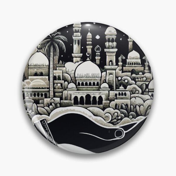 Item preview, fasting on ramadan mubarak designed and sold by TshirtTalkYou.