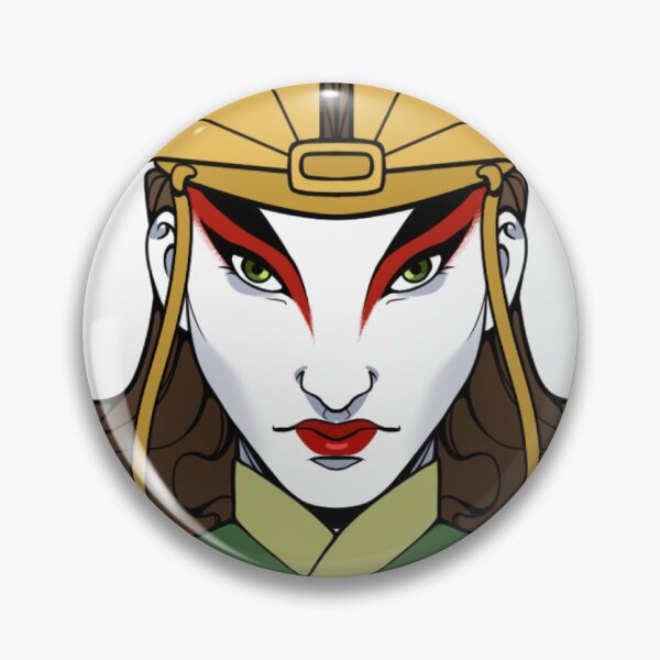 Item preview, The Warrior designed and sold by MadisonNicole.