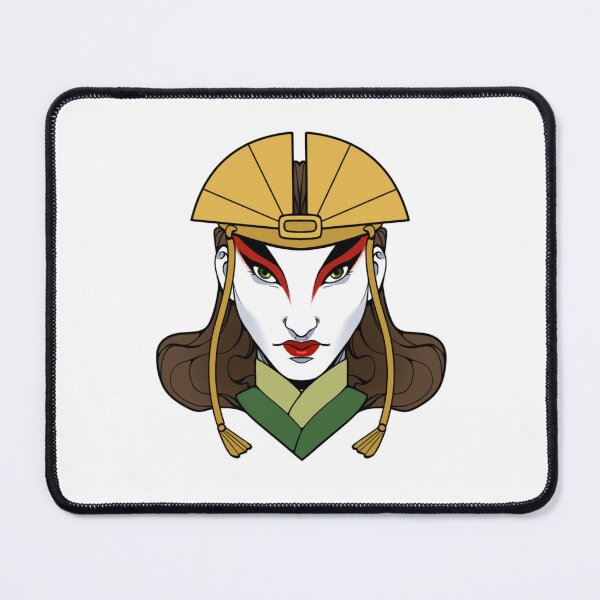 Item preview, The Warrior designed and sold by MadisonNicole.