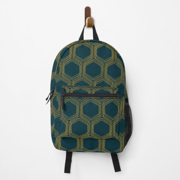 Item preview, Hexagon designed and sold by NastasiaL.