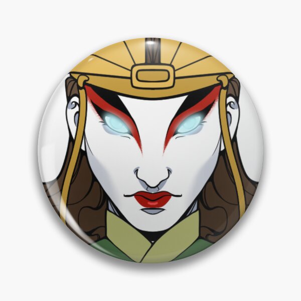 Item preview, The Warrior - Ascended State designed and sold by MadisonNicole.
