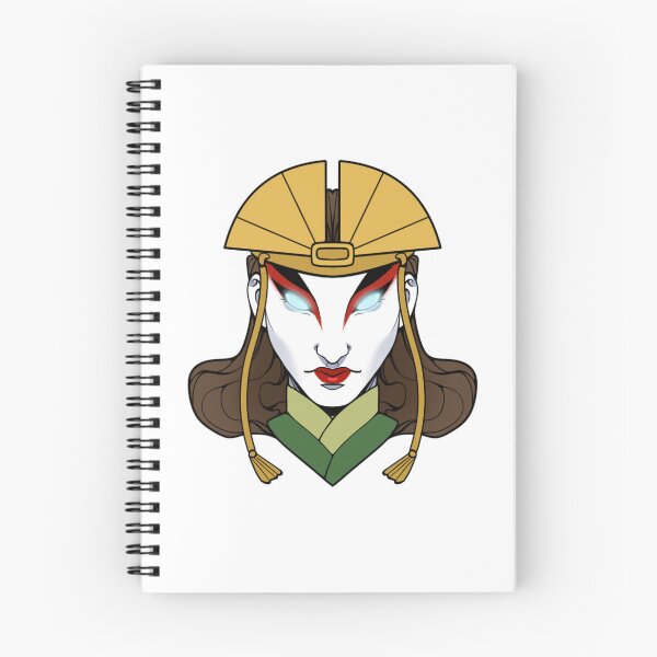 Item preview, The Warrior - Ascended State designed and sold by MadisonNicole.