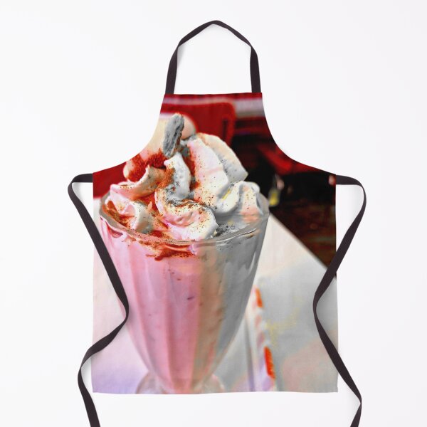 Item preview, Raspberry Shake designed and sold by ontological.