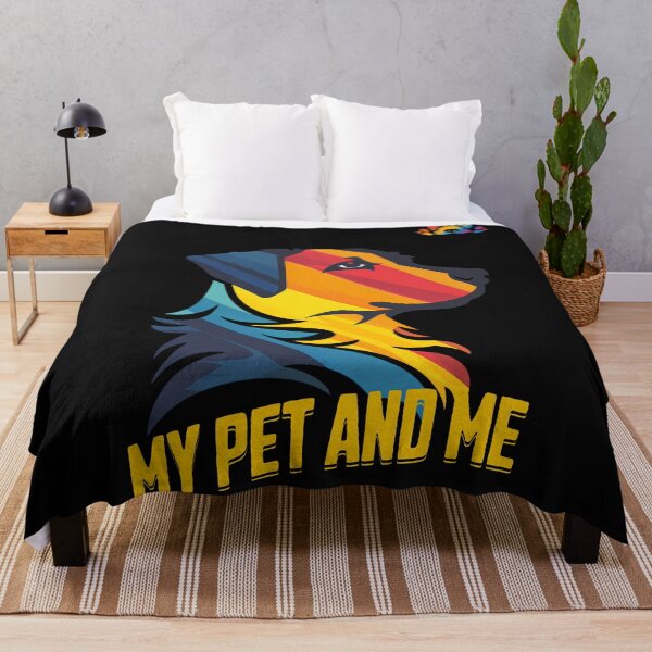 Item preview, Secrets of Harmonious Coexistence: My Pet and I designed and sold by Artedig.
