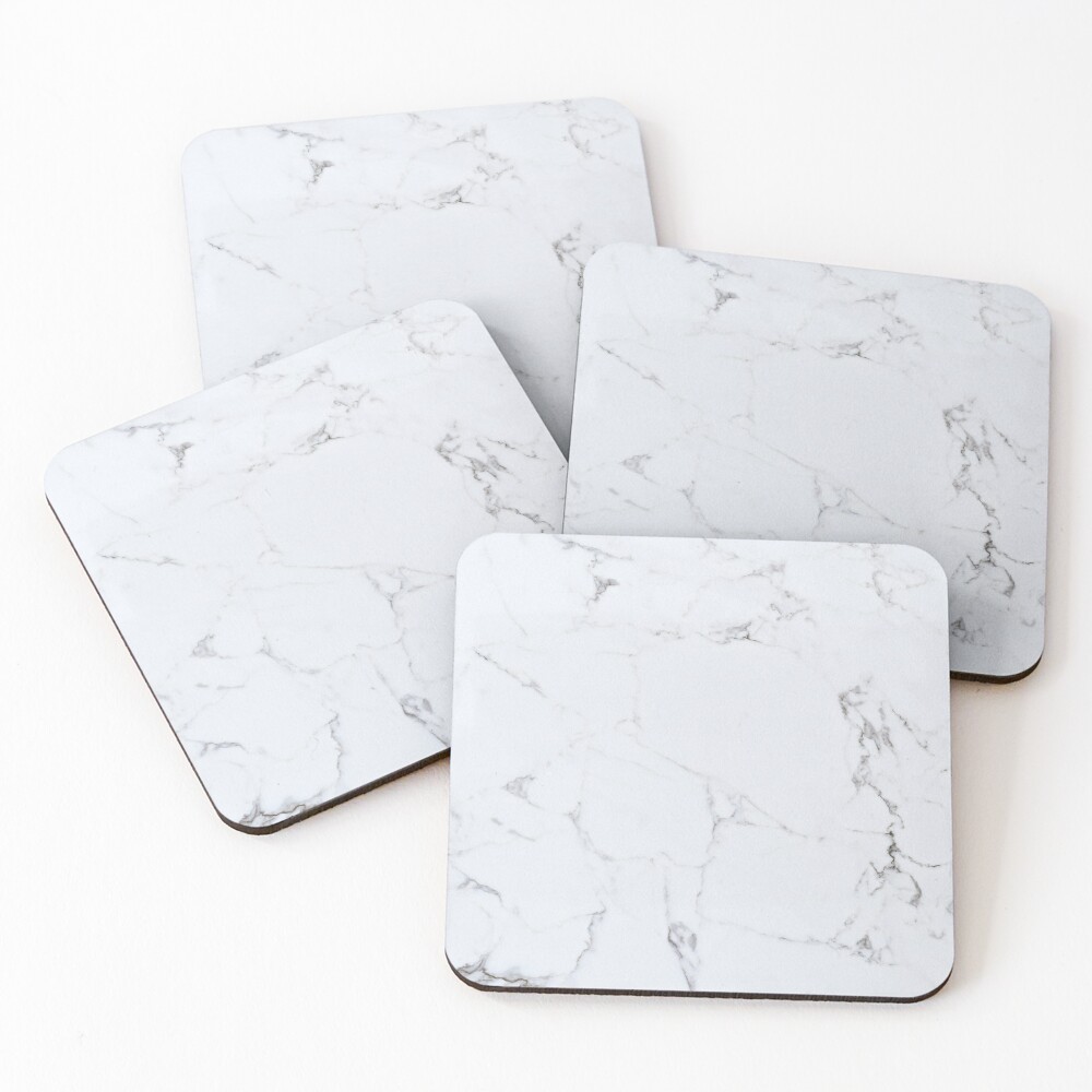 Item preview, Coasters (Set of 4) designed and sold by PatternHome.