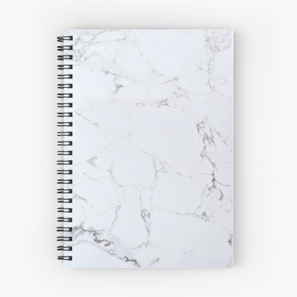 Aperçu de l'œuvre Fond De Texture De Marbre Blanc - Motif De Marbre créée et vendue par PatternHome.