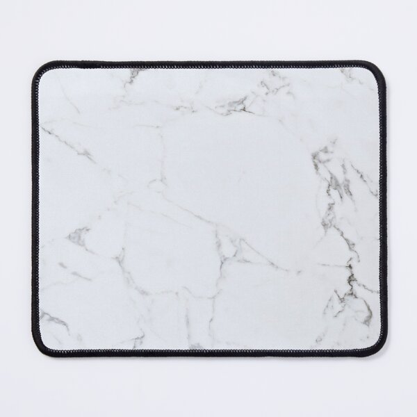 Item preview, White Marble Texture Background - Marble Pattern designed and sold by PatternHome.