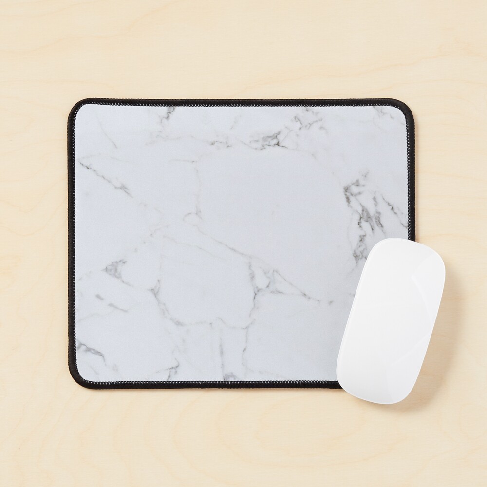 Item preview, Mouse Pad designed and sold by PatternHome.