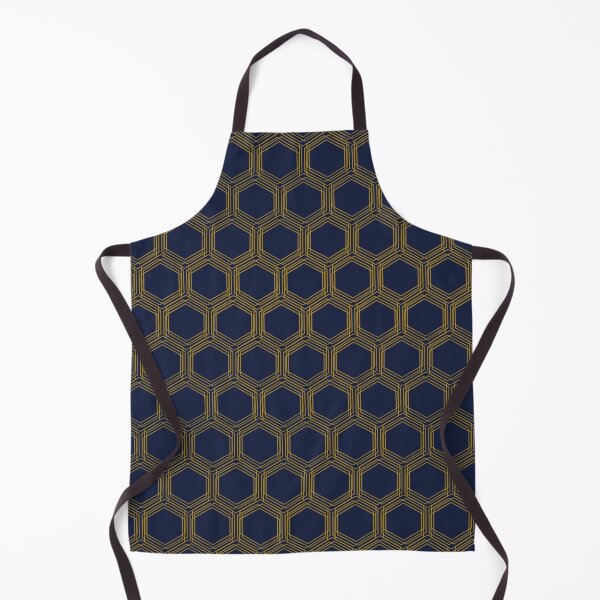 Item preview, Hexagon designed and sold by NastasiaL.