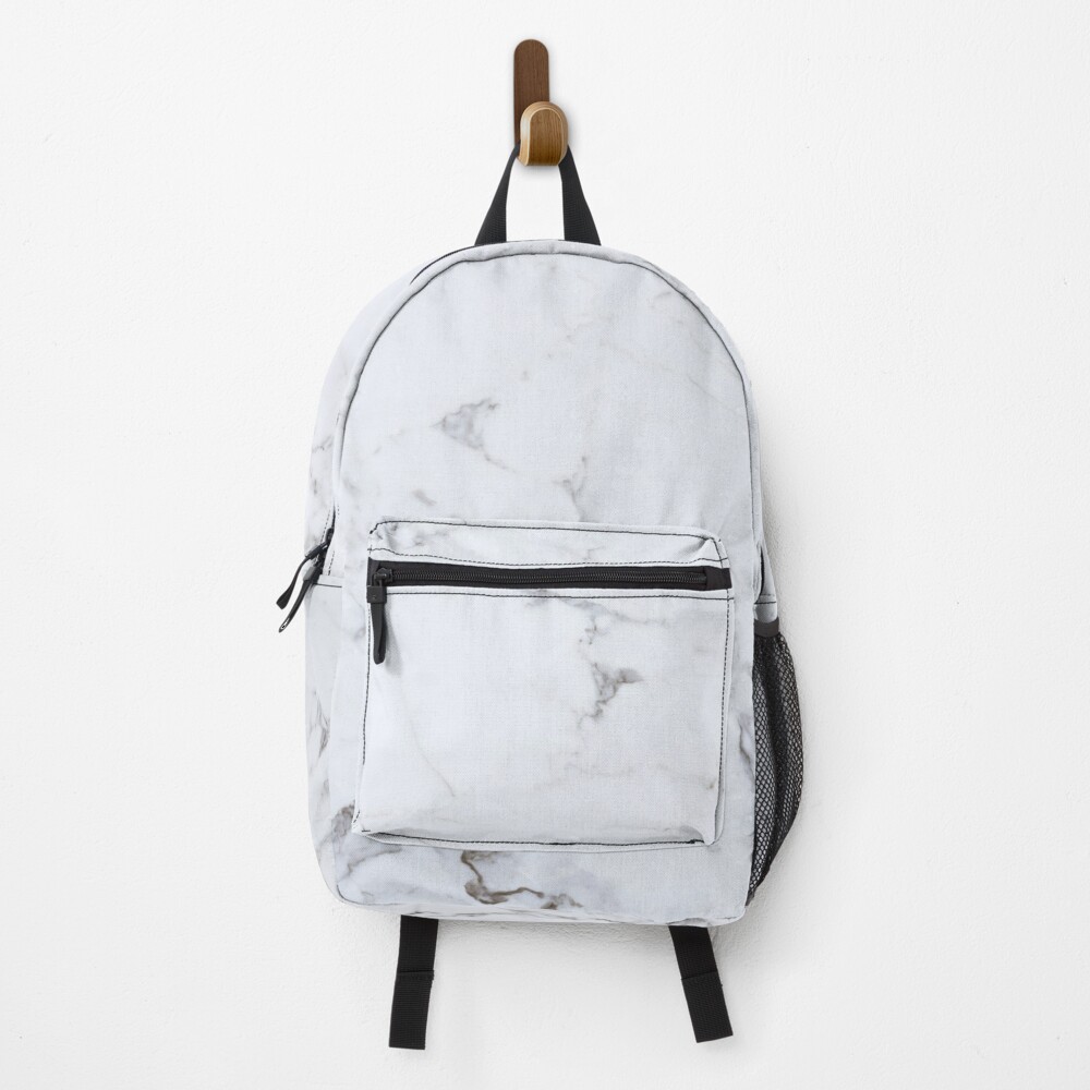 Item preview, Backpack designed and sold by PatternHome.