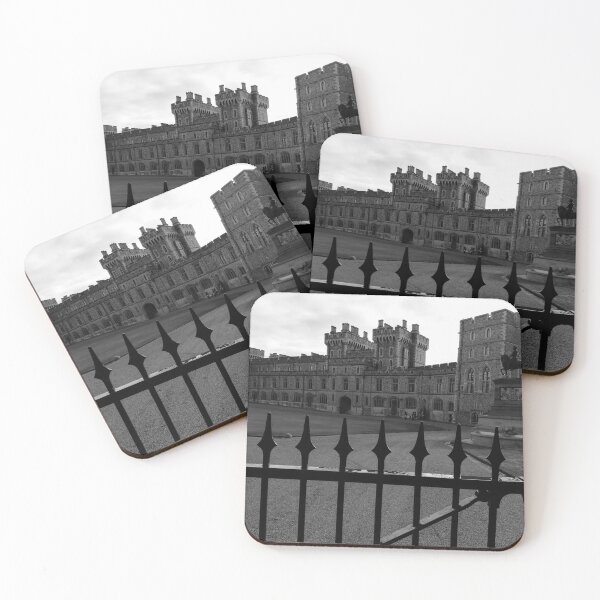 Item preview, Windsor Castle  designed and sold by SerenityA1.