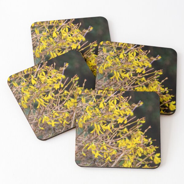 Item preview, Spring, spring, spring! designed and sold by jchanders.