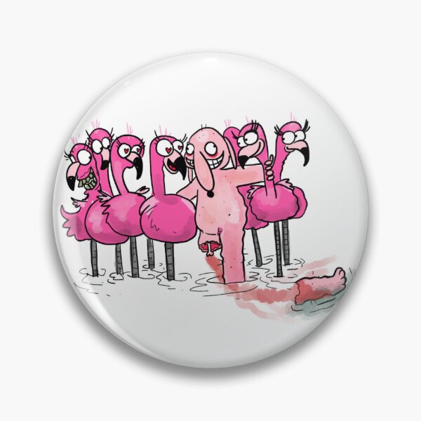 Item preview, If you can’t beat em, join em! designed and sold by KnobNoseSally.