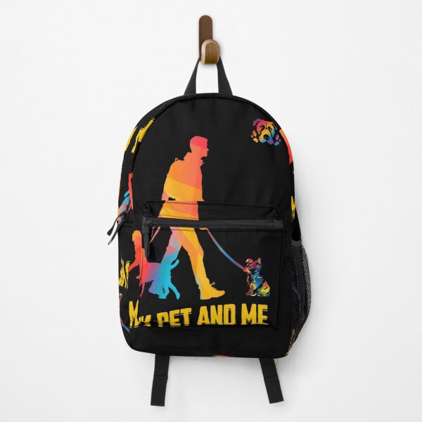 Item preview, How to Capture the Essence: Digital Pet Portraits designed and sold by Artedig.