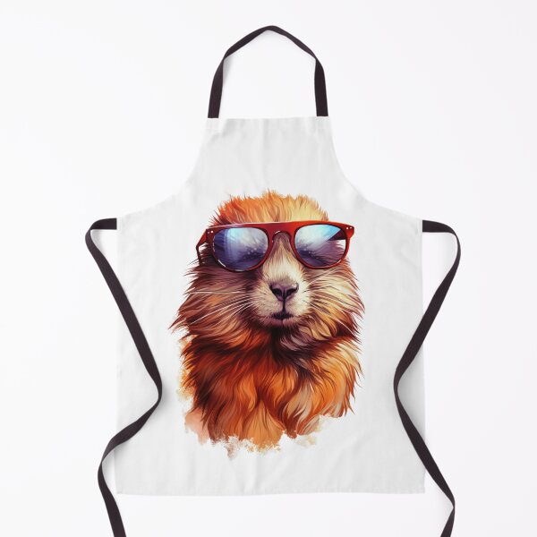 Item preview, Bieber cool designed and sold by Toms Tee.