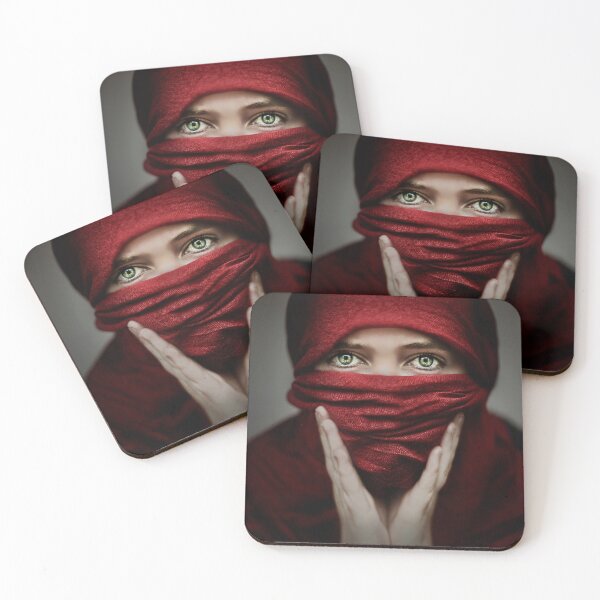 Item preview, Arabian Rose designed and sold by Elianne Turennout.