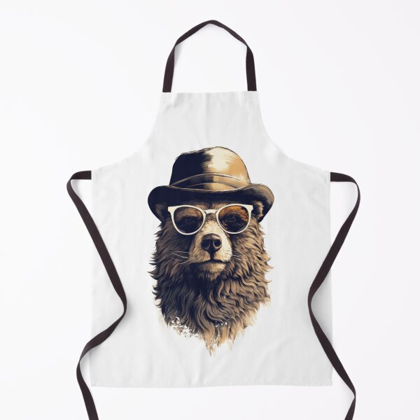 Item preview, Bieber portrait with hat designed and sold by Toms Tee.