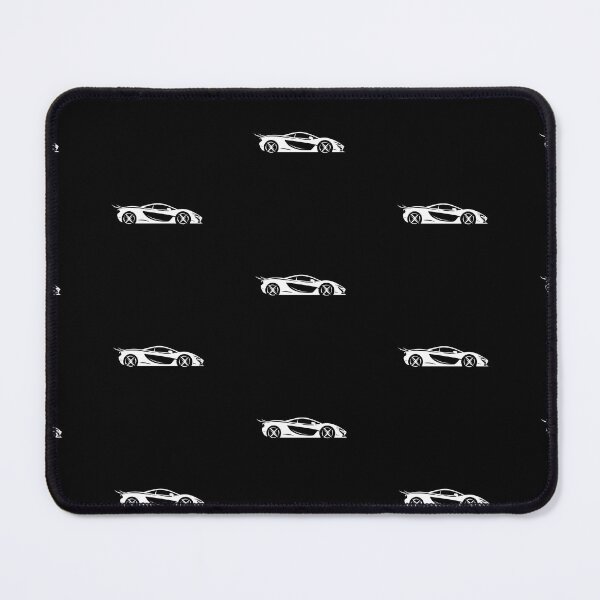 Item preview, Sport Car designed and sold by YIPPEE8.