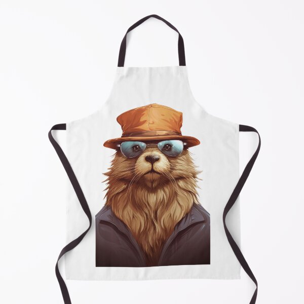 Item preview, Bieber hipsters designed and sold by Toms Tee.