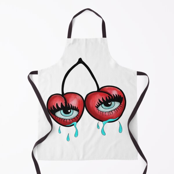 Item preview, Cry Baby designed and sold by Caitlyn12284.