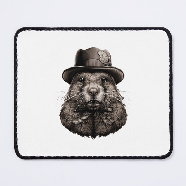 Item preview, Bieber with a hat designed and sold by Toms Tee.